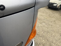 日野レンジャーアルミウイング中型（4t）[写真40]