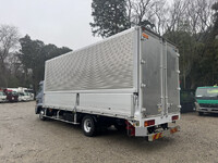 日野レンジャーアルミウイング中型（4t）[写真05]