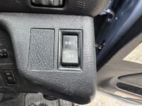 日野レンジャーアルミウイング中型（4t）[写真06]