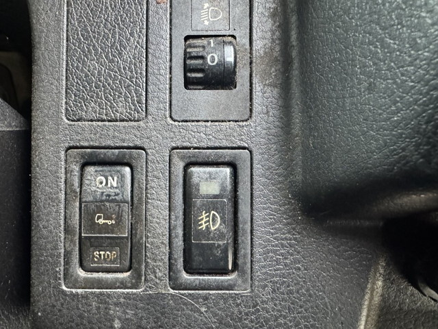 日野レンジャーアルミウイング中型（4t）[写真06]