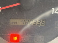 日野レンジャーアルミウイング中型（4t）[写真08]