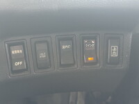 日野レンジャーアルミウイング中型（4t）[写真09]