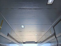 日野プロフィア冷凍車（冷蔵車）大型（10t）[写真23]