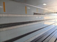 日野プロフィア冷凍車（冷蔵車）大型（10t）[写真24]