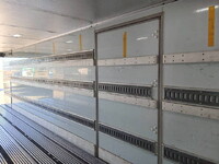 日野プロフィア冷凍車（冷蔵車）大型（10t）[写真25]