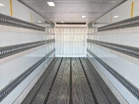 日野プロフィア冷凍車（冷蔵車）大型（10t）[写真26]