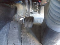 日野プロフィア冷凍車（冷蔵車）大型（10t）[写真33]