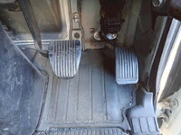 日野プロフィア冷凍車（冷蔵車）大型（10t）[写真34]