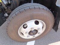 三菱ふそうキャンター冷凍車（冷蔵車）小型（2t・3t）[写真13]