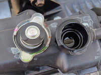 三菱ふそうキャンター冷凍車（冷蔵車）小型（2t・3t）[写真18]