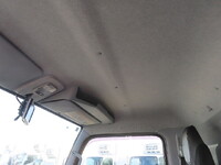 三菱ふそうキャンター冷凍車（冷蔵車）小型（2t・3t）[写真21]