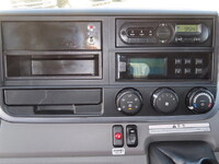 三菱ふそうキャンター冷凍車（冷蔵車）小型（2t・3t）[写真23]