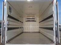 三菱ふそうキャンター冷凍車（冷蔵車）小型（2t・3t）[写真30]