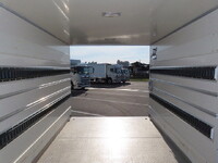 三菱ふそうキャンター冷凍車（冷蔵車）小型（2t・3t）[写真31]