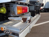 三菱ふそうキャンター冷凍車（冷蔵車）小型（2t・3t）[写真33]