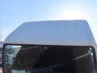 三菱ふそうキャンター冷凍車（冷蔵車）小型（2t・3t）[写真36]