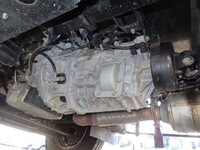 三菱ふそうキャンター冷凍車（冷蔵車）小型（2t・3t）[写真08]