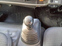 日野デュトロ冷凍車（冷蔵車）小型（2t・3t）[写真13]