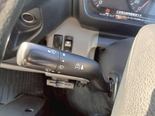 日野デュトロ冷凍車（冷蔵車）小型（2t・3t）[写真14]