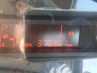 日野デュトロ冷凍車（冷蔵車）小型（2t・3t）[写真16]