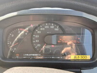 日野デュトロ冷凍車（冷蔵車）小型（2t・3t）[写真17]