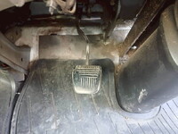 日野デュトロ冷凍車（冷蔵車）小型（2t・3t）[写真18]