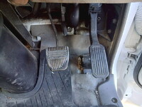 日野デュトロ冷凍車（冷蔵車）小型（2t・3t）[写真19]