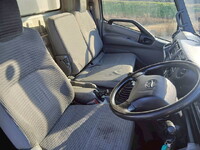 日野デュトロ冷凍車（冷蔵車）小型（2t・3t）[写真20]