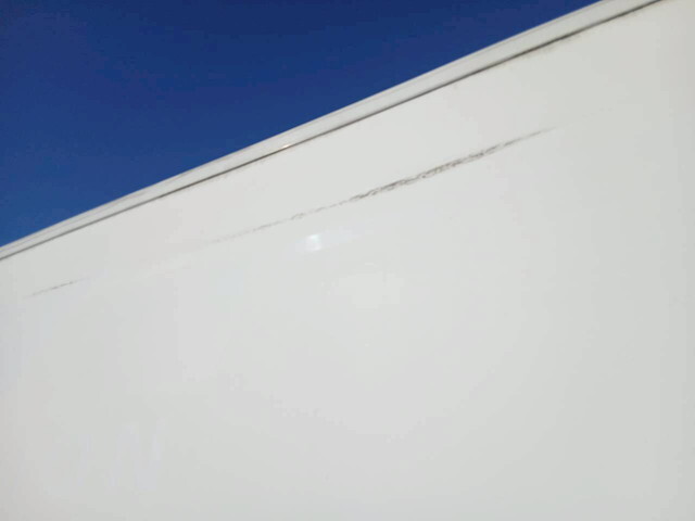 日野デュトロ冷凍車（冷蔵車）小型（2t・3t）[写真25]