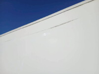 日野デュトロ冷凍車（冷蔵車）小型（2t・3t）[写真26]