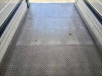 日野デュトロ冷凍車（冷蔵車）小型（2t・3t）[写真28]