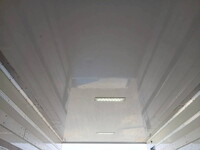 日野デュトロ冷凍車（冷蔵車）小型（2t・3t）[写真29]