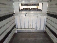 日野デュトロ冷凍車（冷蔵車）小型（2t・3t）[写真30]