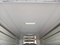 日野デュトロ冷凍車（冷蔵車）小型（2t・3t）[写真32]