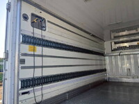 日野デュトロ冷凍車（冷蔵車）小型（2t・3t）[写真33]