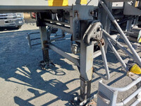 その他のメーカーその他の車種トレーラー（セミトレーラー）大型（10t）[写真12]