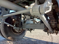 その他のメーカーその他の車種トレーラー（セミトレーラー）大型（10t）[写真14]