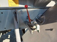 その他のメーカーその他の車種トレーラー（セミトレーラー）大型（10t）[写真15]