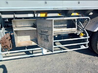 その他のメーカーその他の車種トレーラー（セミトレーラー）大型（10t）[写真16]