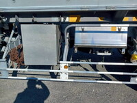 その他のメーカーその他の車種トレーラー（セミトレーラー）大型（10t）[写真17]