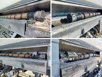 その他のメーカーその他の車種トレーラー（セミトレーラー）大型（10t）[写真18]