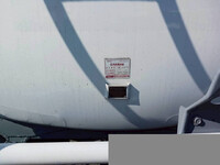 その他のメーカーその他の車種トレーラー（セミトレーラー）大型（10t）[写真22]