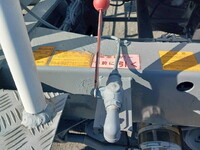 その他のメーカーその他の車種トレーラー（セミトレーラー）大型（10t）[写真23]