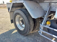 その他のメーカーその他の車種トレーラー（セミトレーラー）大型（10t）[写真26]