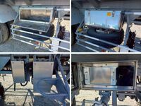 その他のメーカーその他の車種トレーラー（セミトレーラー）大型（10t）[写真27]