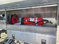 その他のメーカーその他の車種トレーラー（セミトレーラー）大型（10t）[写真28]