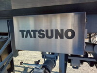 その他のメーカーその他の車種トレーラー（セミトレーラー）大型（10t）[写真29]