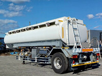 その他のメーカーその他の車種トレーラー（セミトレーラー）大型（10t）[写真02]