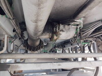 その他のメーカーその他の車種トレーラー（セミトレーラー）大型（10t）[写真31]