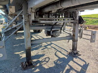 その他のメーカーその他の車種トレーラー（セミトレーラー）大型（10t）[写真32]